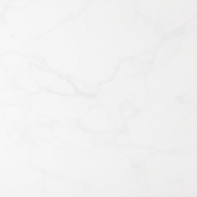 Textura de Blanco Puro / Zeus
