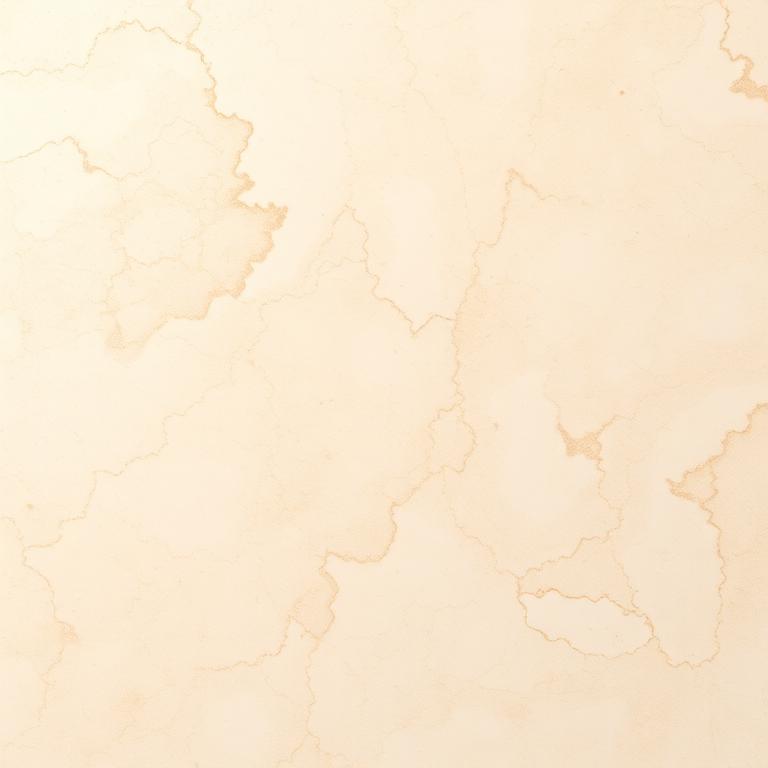 Textura de Crema Marfil