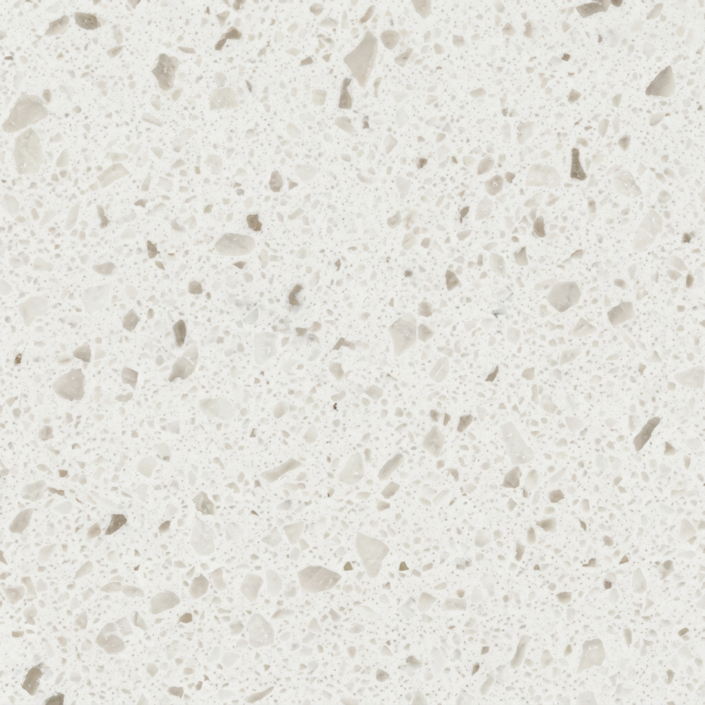 Textura de Cuarzo Sugar White