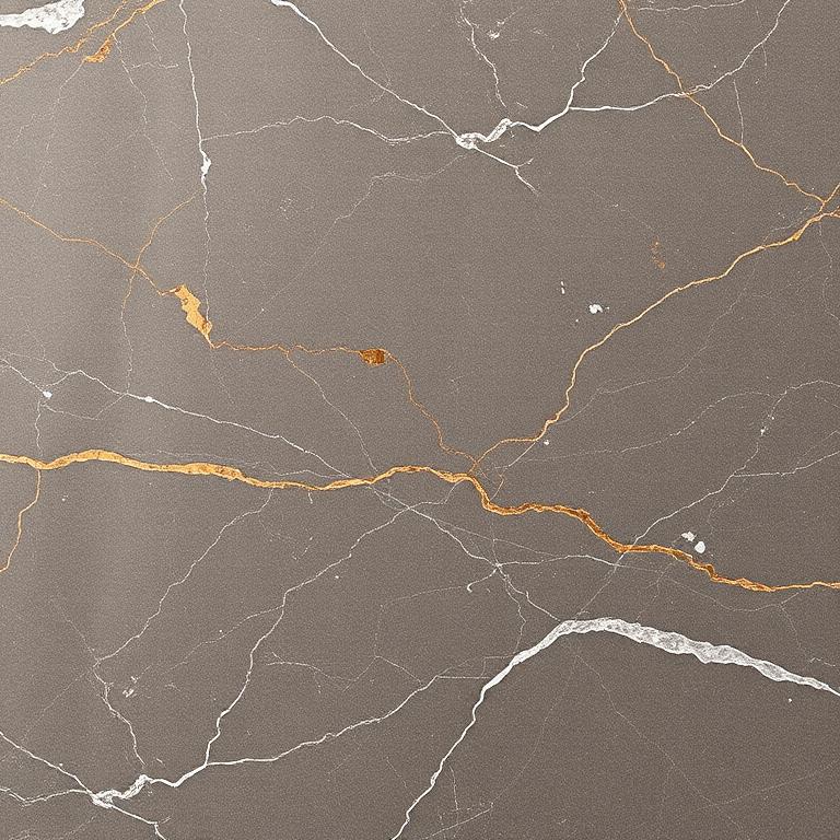 Textura de Gris Pulpis