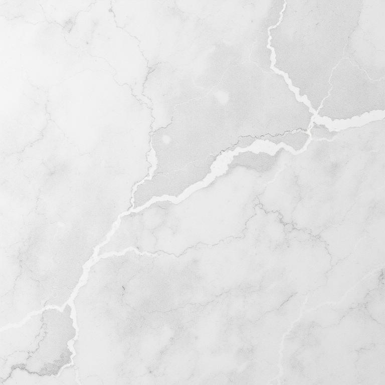 Textura de Gris Tundra