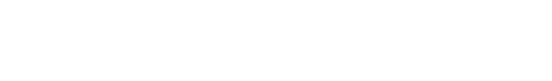 Powered by Promaker